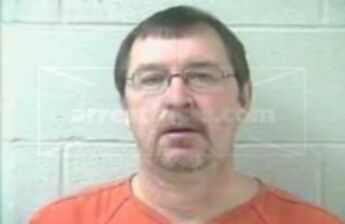 Alan Joseph Osborne