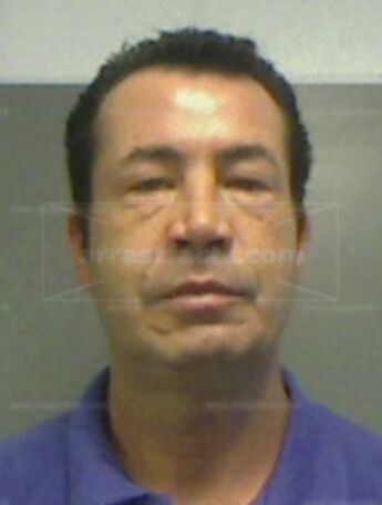 Paul L Marc Aurele Jr.