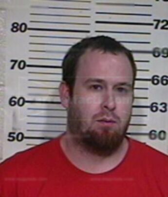 Eric Duane Gunter