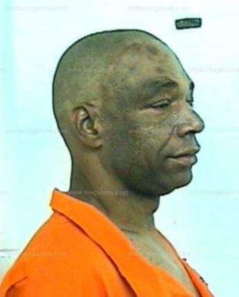 Maury B Estes