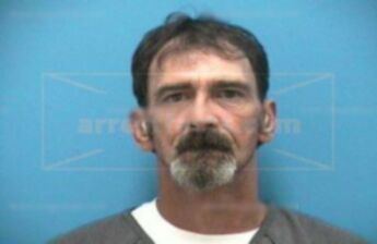 Hugh Lamarr Inman