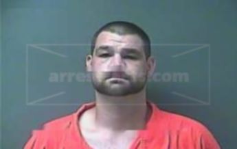 Shane D Akers