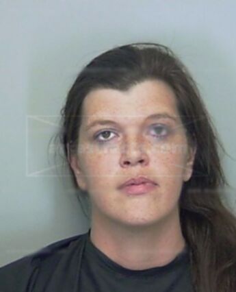 Laurie Ann Malloy Spears