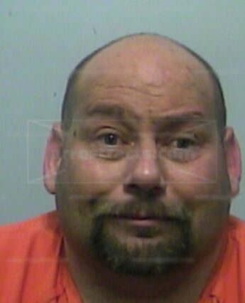 Kevin Leroy Walters
