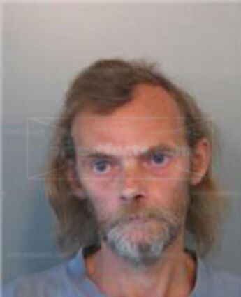 James Ray Waybright