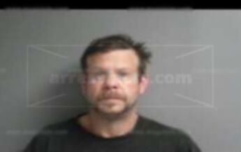 James Thomas Hurst Ii