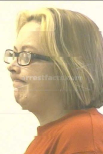Amy Nelson Conner