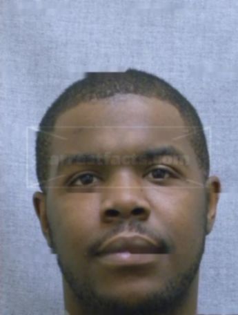 Cornelius R Stewart