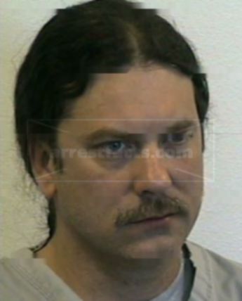 Joseph Galvin Jr.
