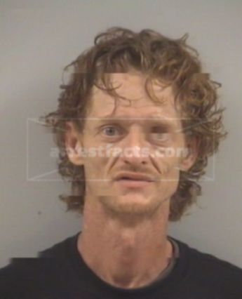 Kevin Dwayne Miller