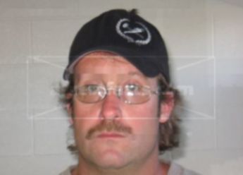 Justin Craig Shipley