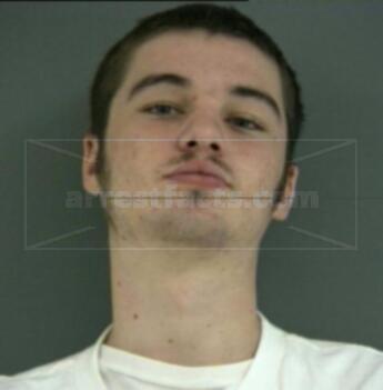 Kensey Laton Tilley