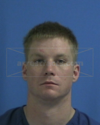 Andrew John Wright