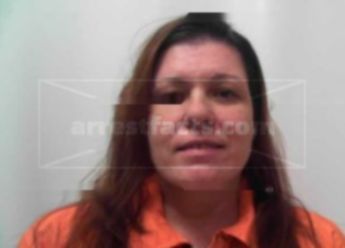 Bonnie Lee Bittner