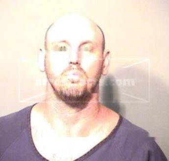 Scott Alan Lefort