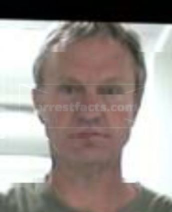 Richard William Neubert