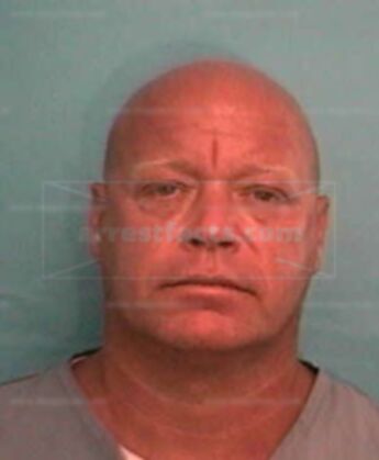 Steven M Glowacki