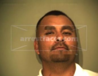 Gabriel Herrera Granados
