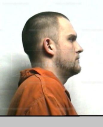 Gary Jason Ramey
