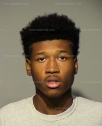 Davario Washington