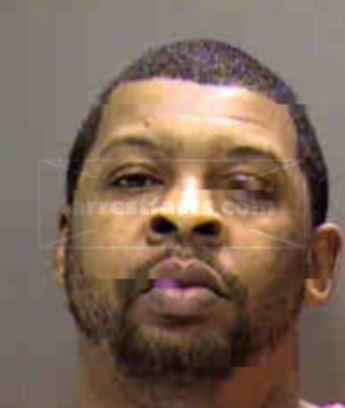 Victor Leon Phelps Jr.