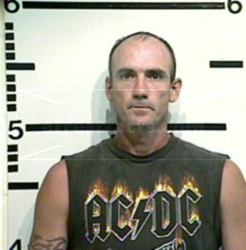 Jamie Alfred Lackey