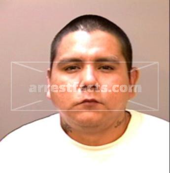 Steven Ramirez "stevie" Tobias