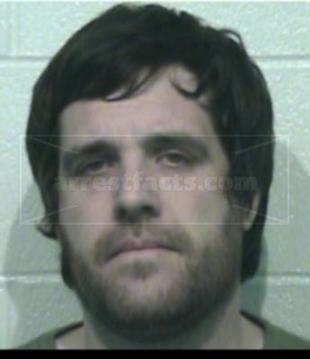 Nathan Jon Navarro
