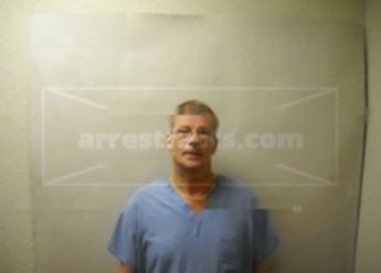 Clarence Joseph Quick