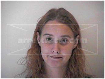 Cassandra Jeanne Hinds