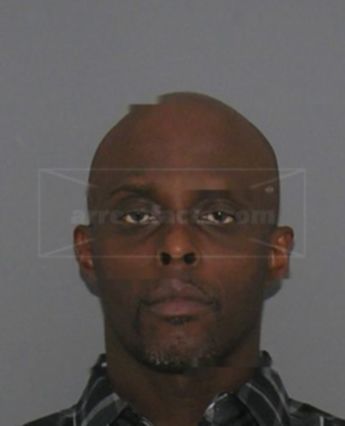 Adrian Armstead