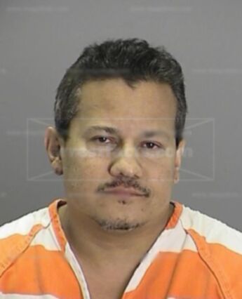 Edward Perez