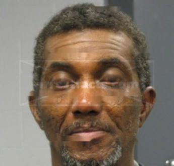Aaron Mitchell Mccaskill