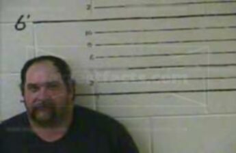 Rodney Graves
