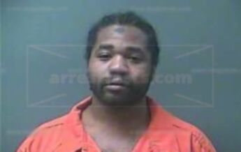 Travis L Robinson