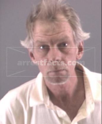 Robert Alan Nichols