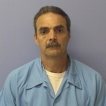 Todd L. Rench