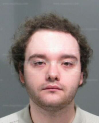 Zachary Thorburn