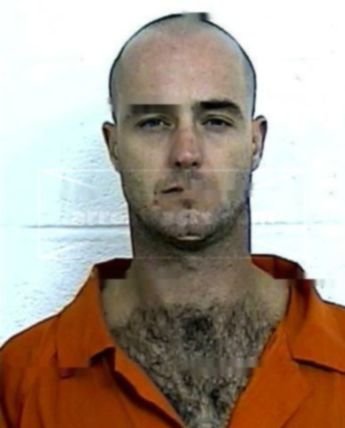 James M Clinton