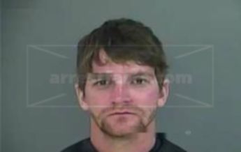 Timothy Jackson Olen Beck