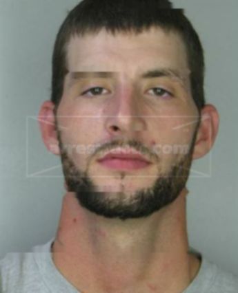 Christopher Stephen Williams