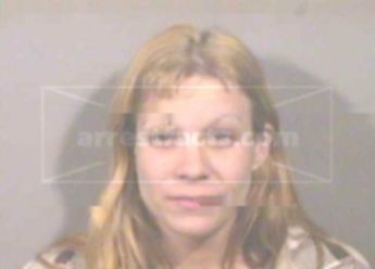 Diana Marie Dixon