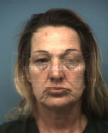 Brenda Ann Young