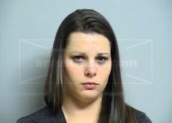 Danielle Aimee Rucker