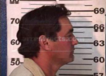 Gerardo Elias Carrizales