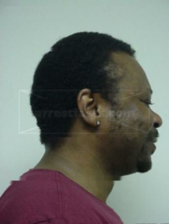 Ernest J Dotson
