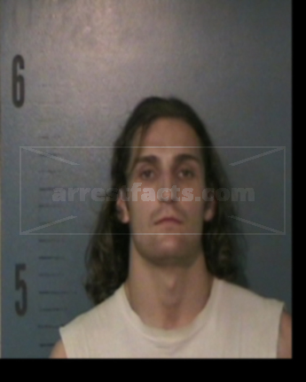 Michael William Podlogar