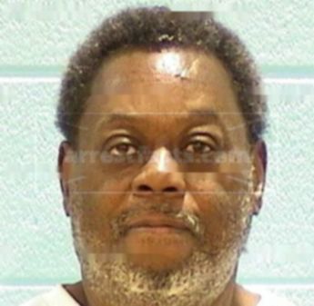 Lenell A. Watkins