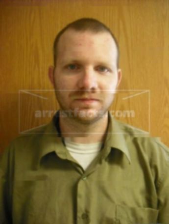 Richard Wayne Ames
