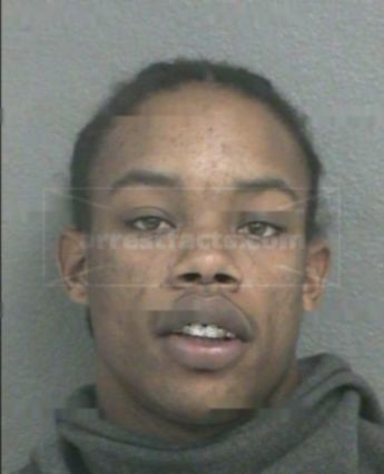 Adrian Monroe Bates